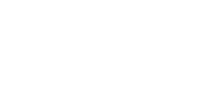 dgfan-logo