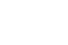 gfh