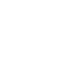logo-fdh-sh