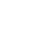 tfm-logo