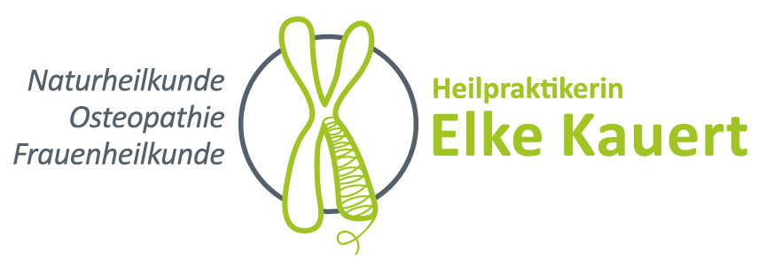 Elke-Kauert_Logo-2026-01-1