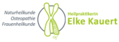 Elke-Kauert_Logo-2026-01-e1779989974243