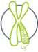 Elke Kauert_Logo 2026-01